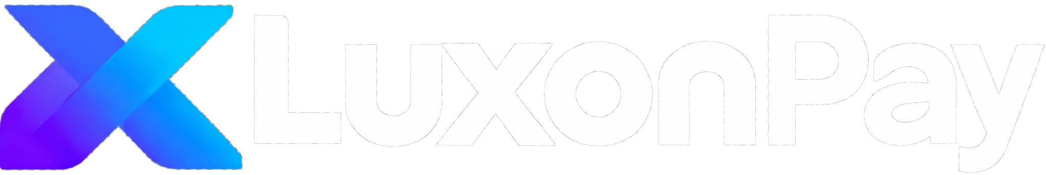 Luxon Pay Casinos AU